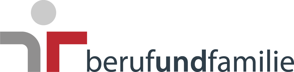 BerufUndFamilie