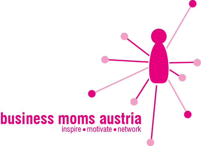 Business Moms Austria