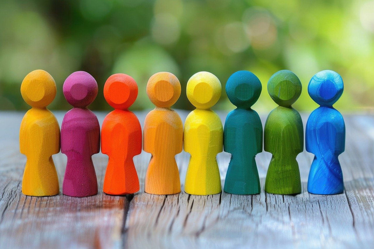 multicolored-9520373_1280_ ImagineThatStudio_pixabay